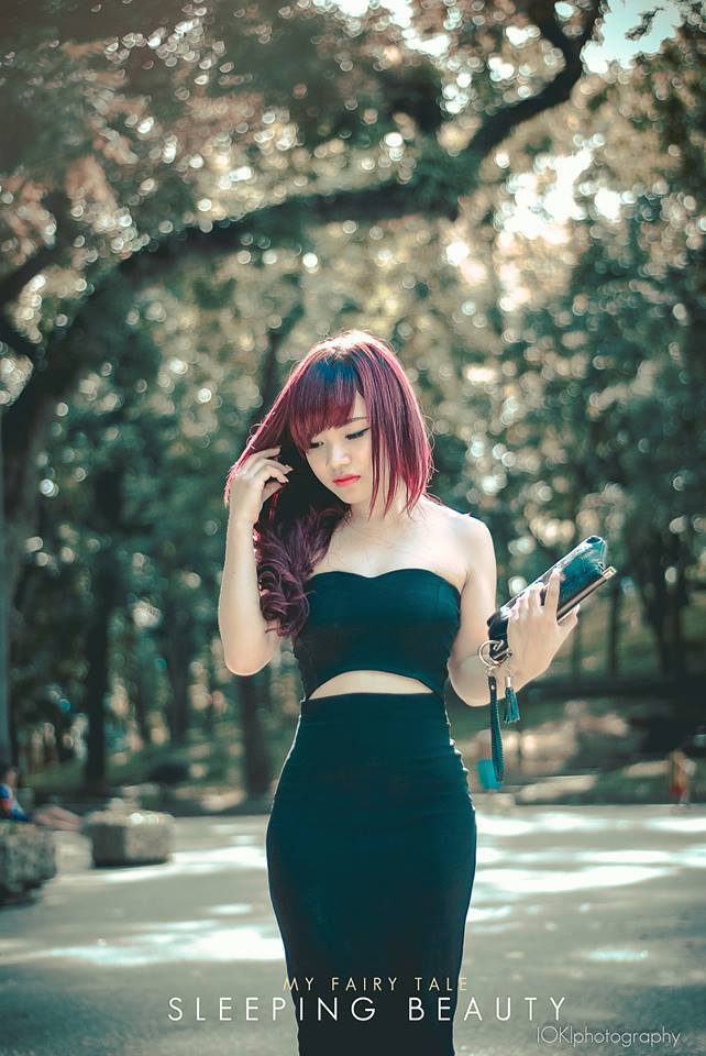 tushy欧美在线观看视频