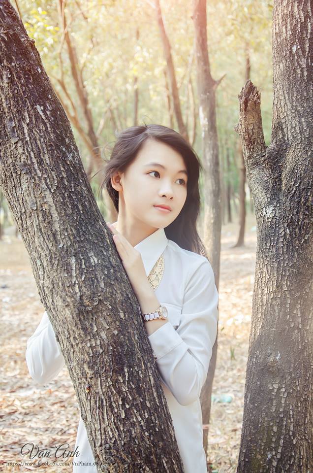 推理笔记